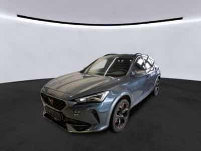 Cupra Formentor VZ 245CV eHybrid PHEV DSG6 *VSS* *ACC* PANO* (2024) - Foto 1