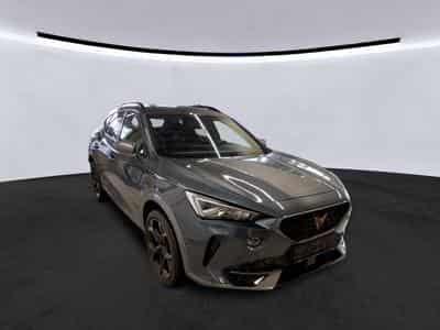 Cupra Formentor VZ 245CV eHybrid PHEV DSG6 *VSS* *ACC* PANO* (2024) - Photo 3