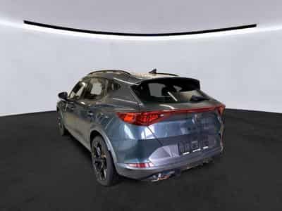 Cupra Formentor VZ 245CV eHybrid PHEV DSG6 *VSS* *ACC* PANO* (2024) - Photo 4
