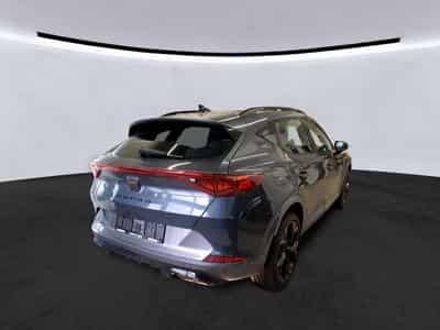 Cupra Formentor VZ 245CV eHybrid PHEV DSG6 *VSS* *ACC* PANO* (2024) - Photo 5