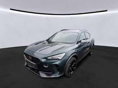 Cupra Formentor VZ 245CV eHybrid PHEV DSG6 *CAM* *ACC* HAYON* (2022) - Foto 1