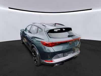 Cupra Formentor VZ 245CV eHybrid PHEV DSG6 *CAM* *ACC* HAYON* (2022) - Foto 4