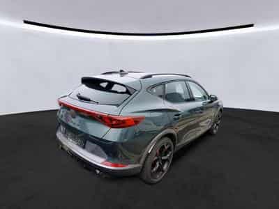 Cupra Formentor VZ 245CV eHybrid PHEV DSG6 *CAM* *ACC* HAYON* (2022) - Foto 5
