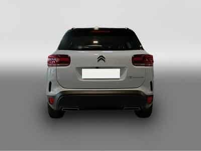 Citroën C5 Aircross (2025) - Photo 4