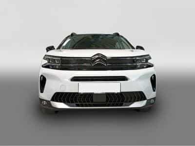 Citroën C5 Aircross (2025) - Photo 6