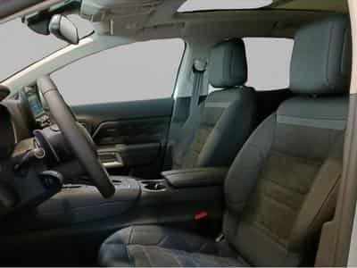 Citroën C5 Aircross (2025) - Photo 7