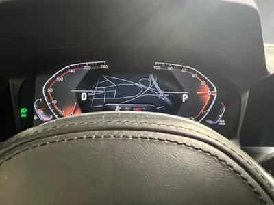 BMW 430 4 Reeks Gran Coupé 430i PACK M (2022) - Photo 2