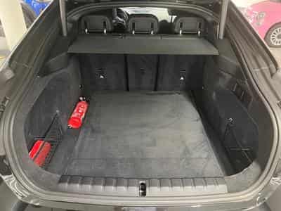 BMW 430 4 Reeks Gran Coupé 430i PACK M (2022) - Photo 6