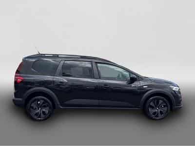 Dacia Jogger (2026) - Photo 2