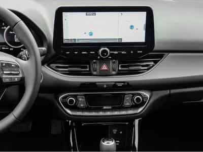 Hyundai i30 (2024) - Photo 3