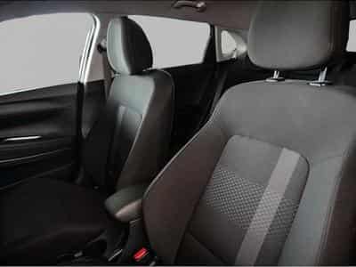 Hyundai i20 (2025) - Photo 3