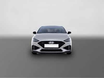 Hyundai i30 (2025) - Photo 4