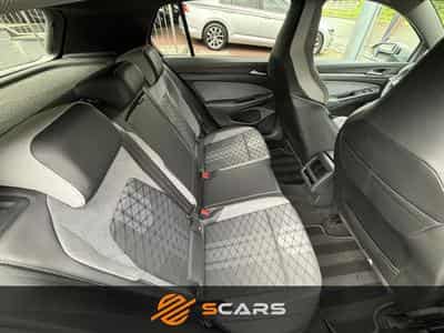VW Golf 1.5 eTsi DSG 150cv R-Line (2023) - Foto 10