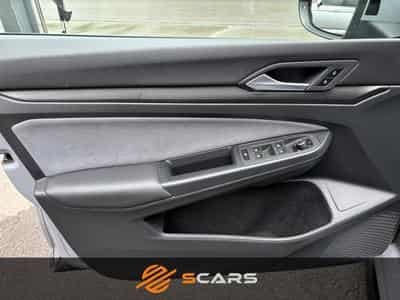 VW Golf 1.5 eTsi DSG 150cv R-Line (2023) - Foto 14