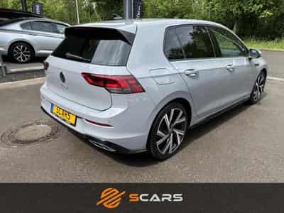 VW Golf 1.5 eTsi DSG 150cv R-Line (2023) - Foto 4