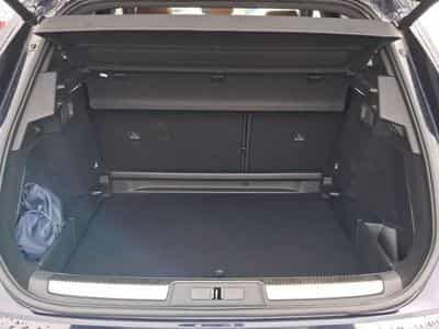 DS Automobiles DS7 BlueHDi 180ch So Chic Automatique 128g (2019) - Photo 8