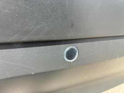 CITROEN C3 PureTech 110ch Shine S&S EAT6 E6.d (2021) - Photo 11