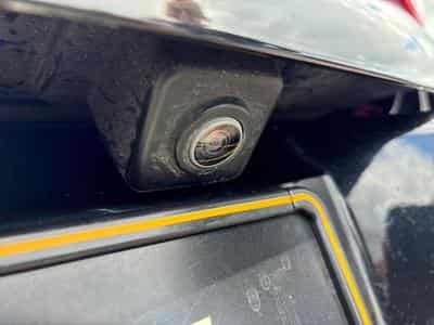 CITROEN C3 PureTech 110ch Shine S&S EAT6 E6.d (2021) - Photo 12