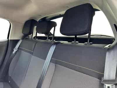 CITROEN C3 PureTech 110ch Shine S&S EAT6 E6.d (2021) - Photo 4