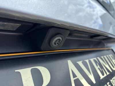PEUGEOT 3008 1.2 PureTech 130ch E6.c Allure S&S EAT8 (2019) - Foto 11