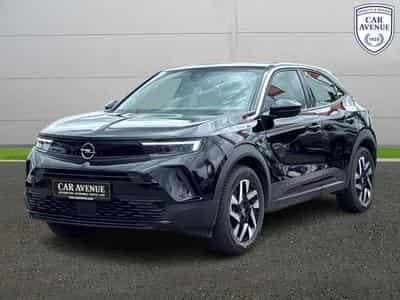 OPEL Mokka Electric 136ch GS (2024) - Foto 1