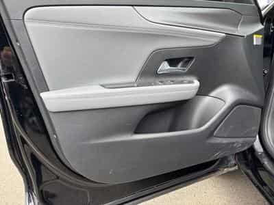 OPEL Mokka Electric 136ch GS (2024) - Foto 10