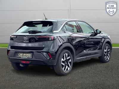 OPEL Mokka Electric 136ch GS (2024) - Foto 11