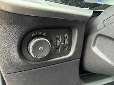 OPEL Mokka Electric 136ch GS (2024) - Foto 12