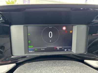 OPEL Mokka Electric 136ch GS (2024) - Foto 2