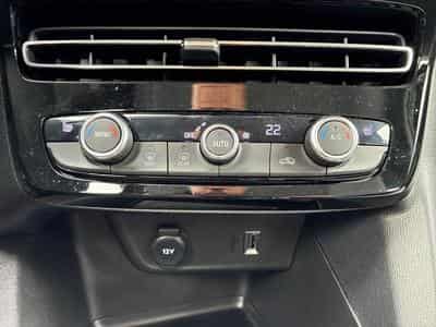 OPEL Mokka Electric 136ch GS (2024) - Foto 8