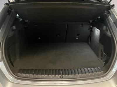 BMW 123 123i xDrive (2025) - Photo 13