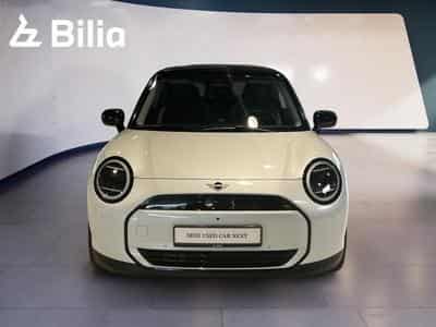 MINI Cooper Cooper E (2024) - Photo 2