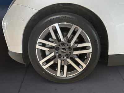 MINI Cooper Cooper E (2024) - Photo 9