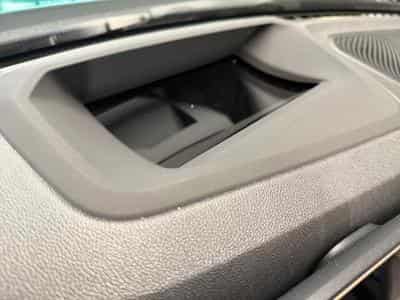 BMW M3 M COMPETITION (2025) - Photo 11