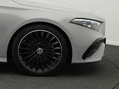 Mercedes A 200 AMG-Line Multi+Kamera+Night+19" (2025) - Foto 6