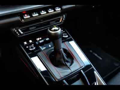 Porsche 911 (992.1) GT3 TOURING PDK – PORSCHE APPROVED - PPF (2022) - Foto 13