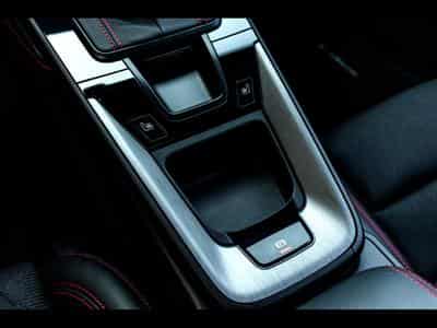 Porsche 911 (992.1) GT3 TOURING PDK – PORSCHE APPROVED - PPF (2022) - Foto 15