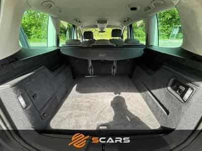 VW Sharan 1.4 TSI DSG 150cv (2021) - Photo 6