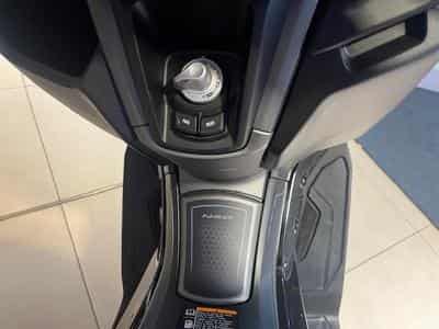 Yamaha N-Max 125 Tech Max (2025) - Foto 10
