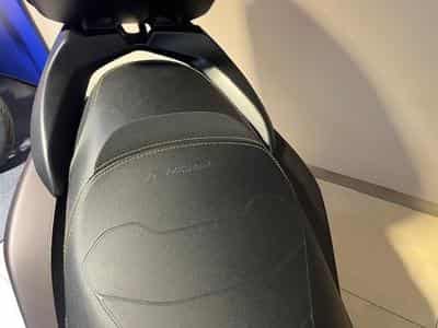 Yamaha N-Max 125 Tech Max (2025) - Foto 11