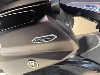 Yamaha N-Max 125 Tech Max (2025) - Foto 12
