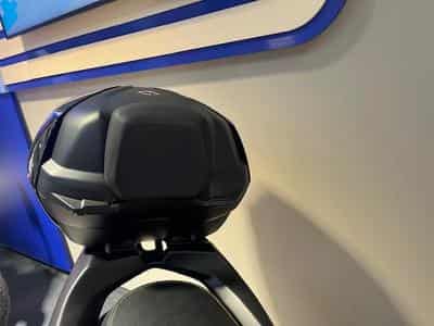 Yamaha N-Max 125 Tech Max (2025) - Foto 13