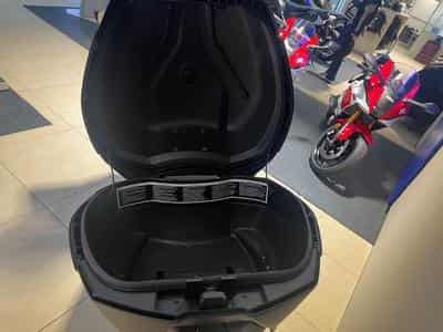 Yamaha N-Max 125 Tech Max (2025) - Foto 14