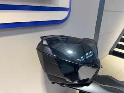 Yamaha N-Max 125 Tech Max (2025) - Foto 15