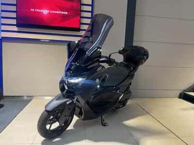 Yamaha N-Max 125 Tech Max (2025) - Foto 2