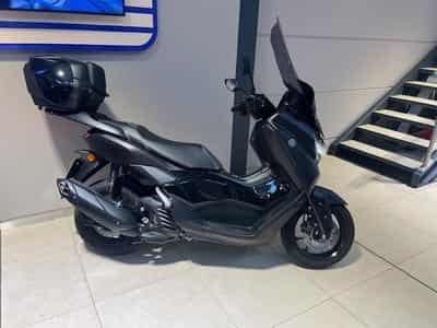 Yamaha N-Max 125 Tech Max (2025) - Foto 3
