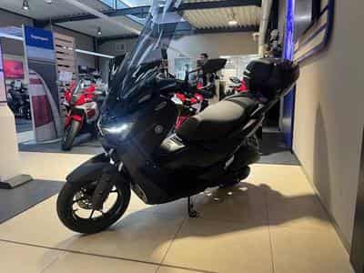 Yamaha N-Max 125 Tech Max (2025) - Foto 4