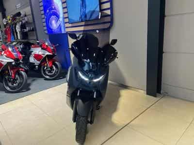 Yamaha N-Max 125 Tech Max (2025) - Foto 5