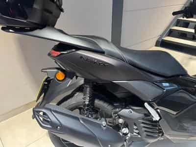 Yamaha N-Max 125 Tech Max (2025) - Foto 6