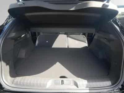 Alfa-Romeo Junior IBRIDA TI 1.2 VGT (2026) - Photo 10